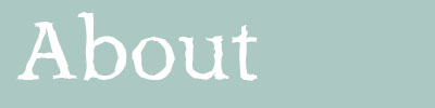 About