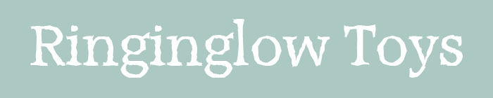 Ringinglow Toys