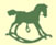 www.dapplegrey.co.uk - The Ringinglow Rocking Horse Co.