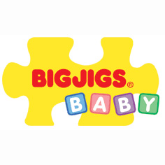 BigJigs Baby