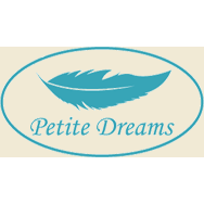 Petite Dreams