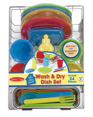 Princess Castle Furniture | Ringinglow 